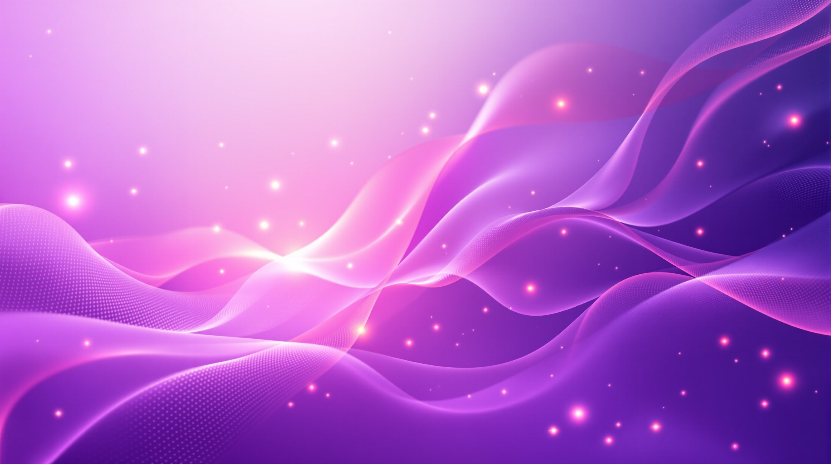 Vision - クリエイティブな可能性